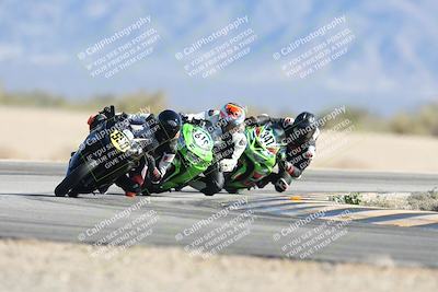 media/Dec-05-2025-CVMA Friday Practice (Fri) [[303bad9a84]]/4-Racer 4-Trackday 1/Session 4 (Turn 15)/